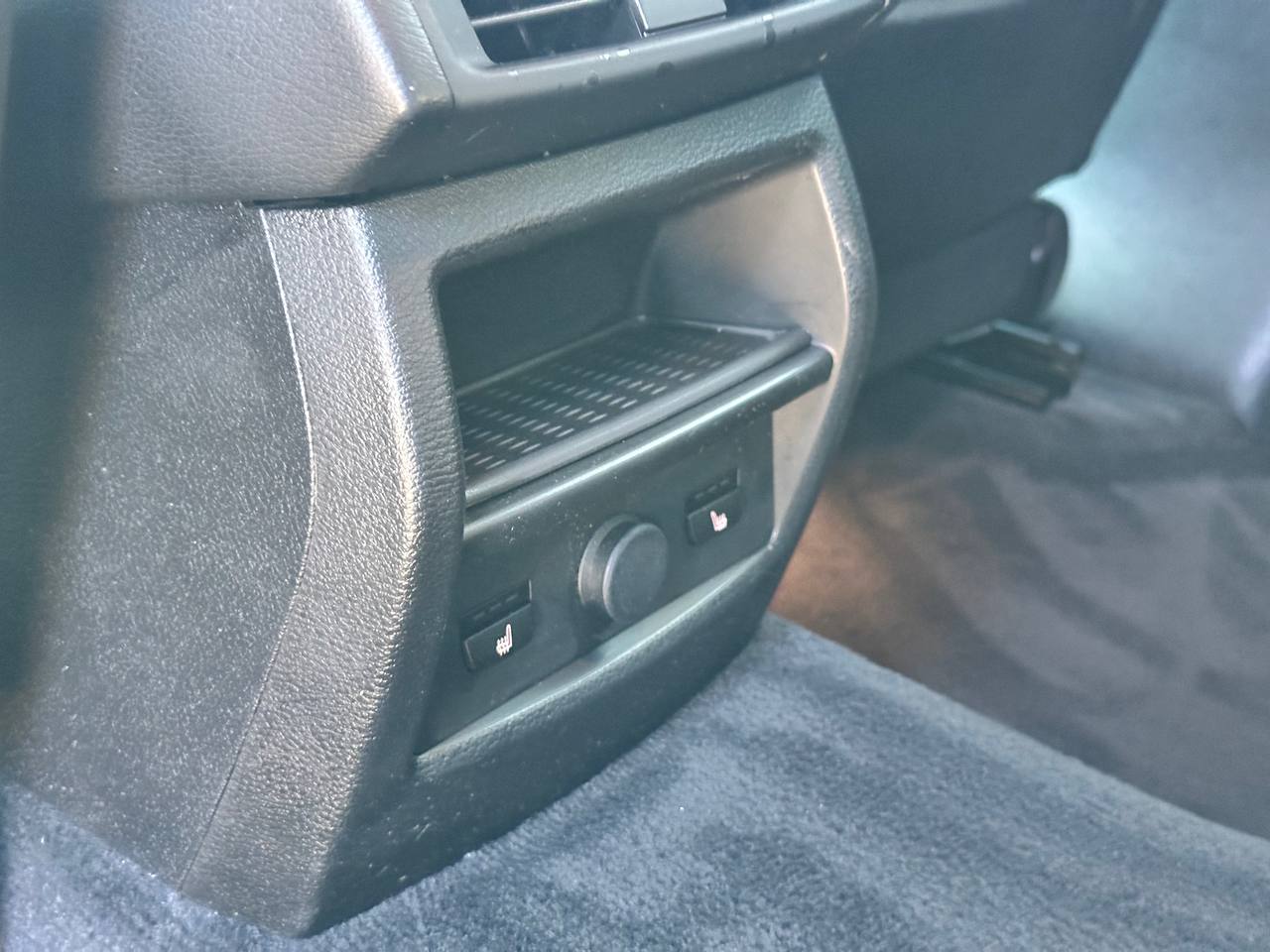 BMW X4 XDRIVE28I М-PACKAGE 2016