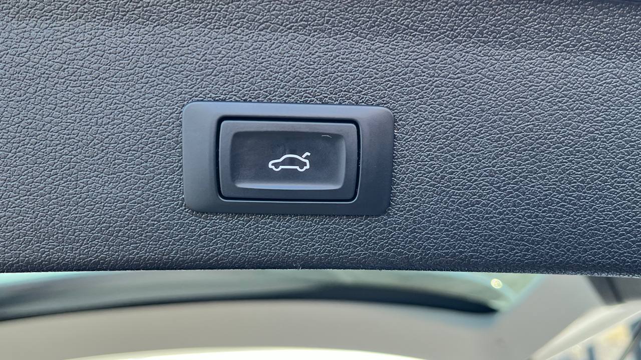 AUDI Q5 PREMIUM 2015