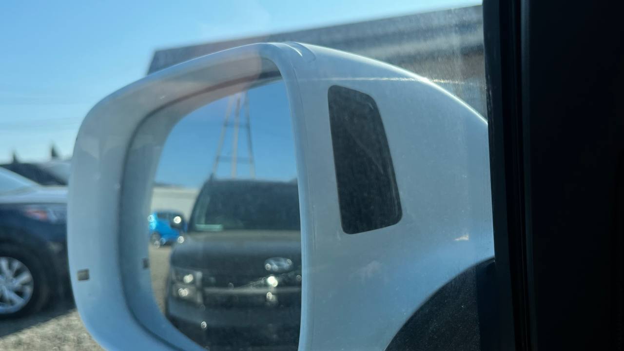 AUDI Q5 PREMIUM 2015