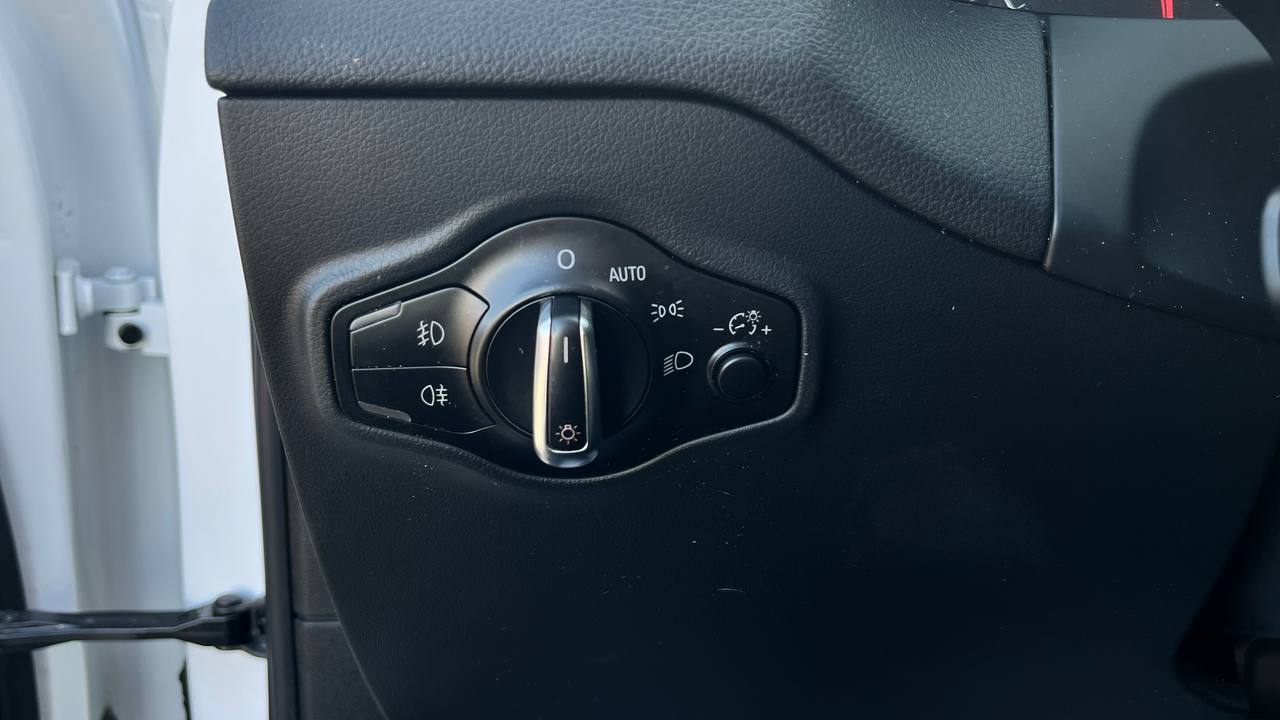 AUDI Q5 PREMIUM 2015