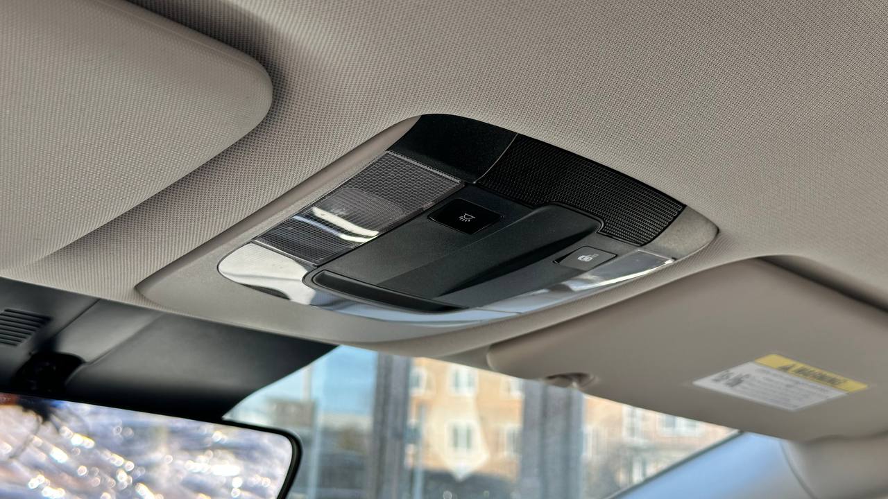 KIA SPORTAGE LX 2023