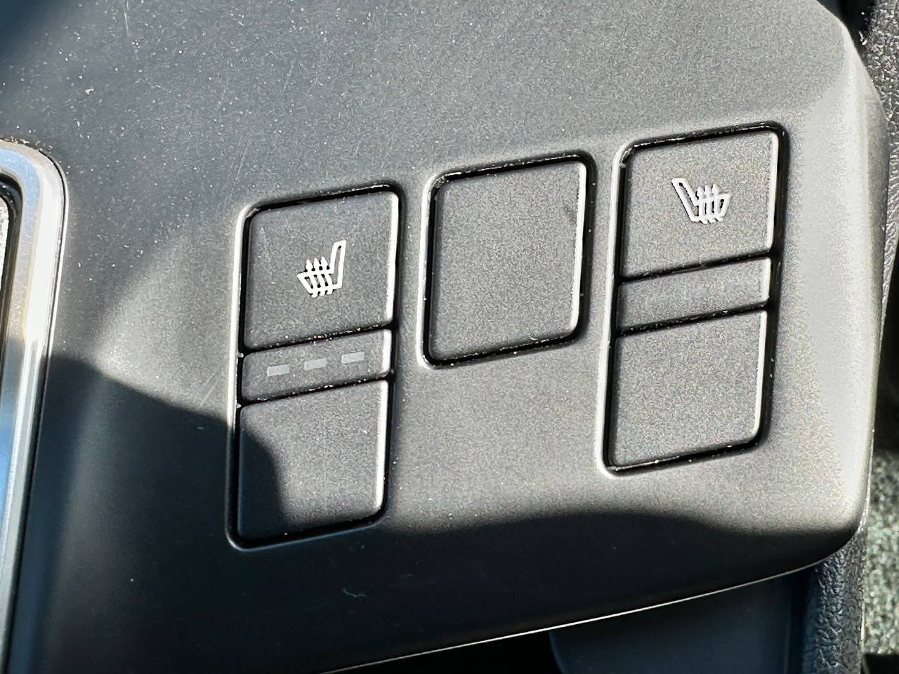 KIA SPORTAGE LX 2023