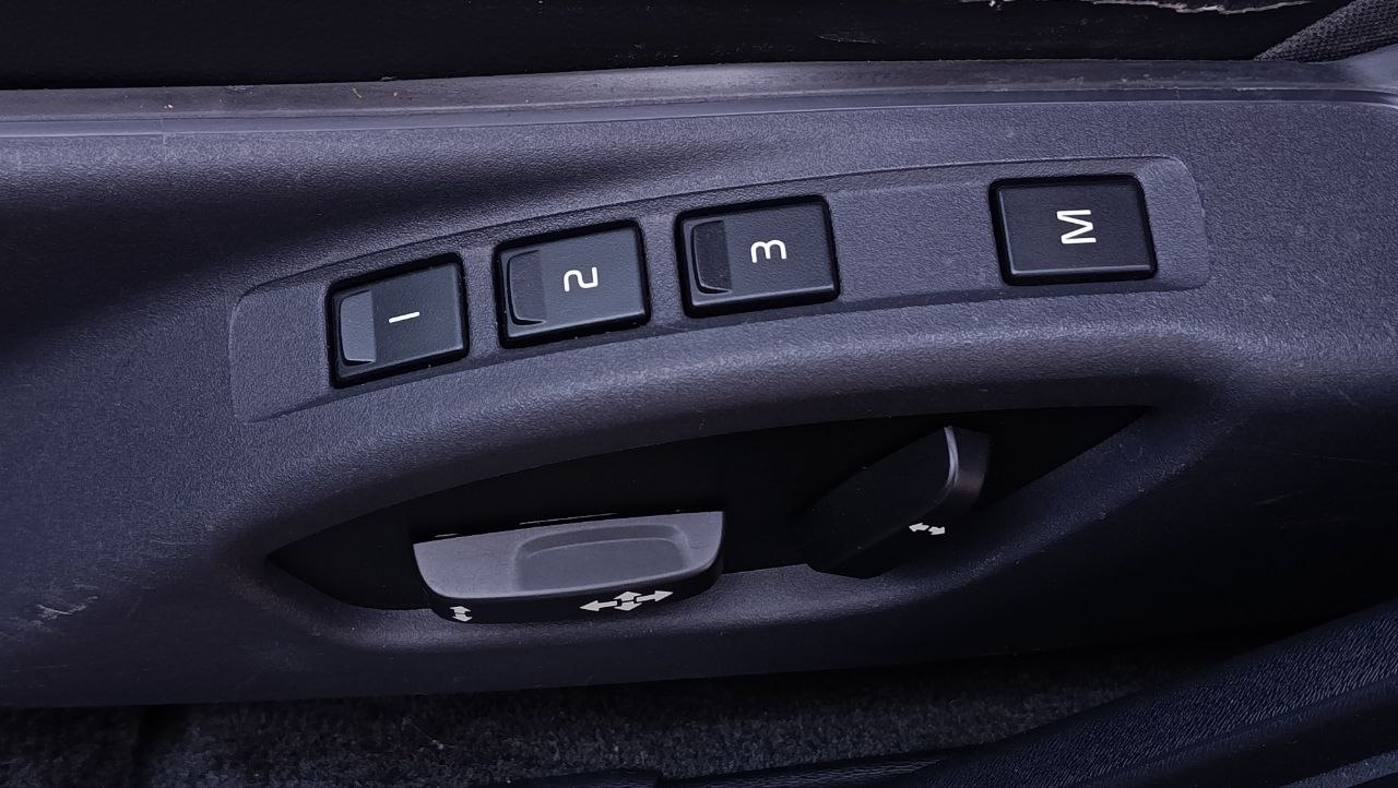 VOLVO S60 PREMIER 2013