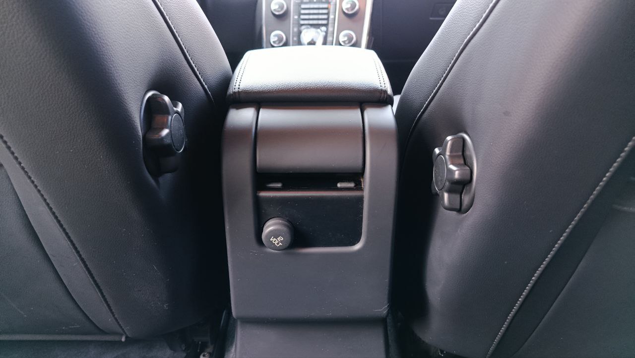 VOLVO S60 PREMIER 2013