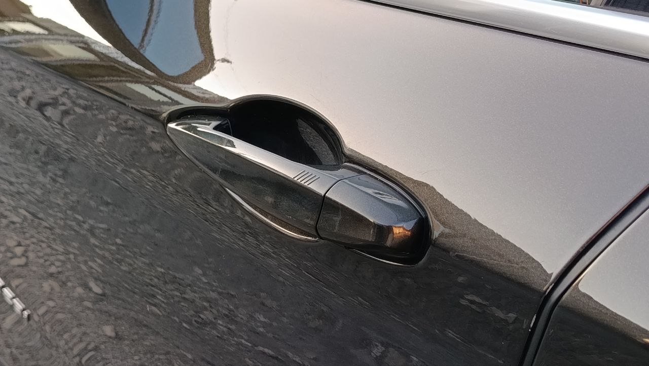 BMW X1 XDRIVE28I 2015