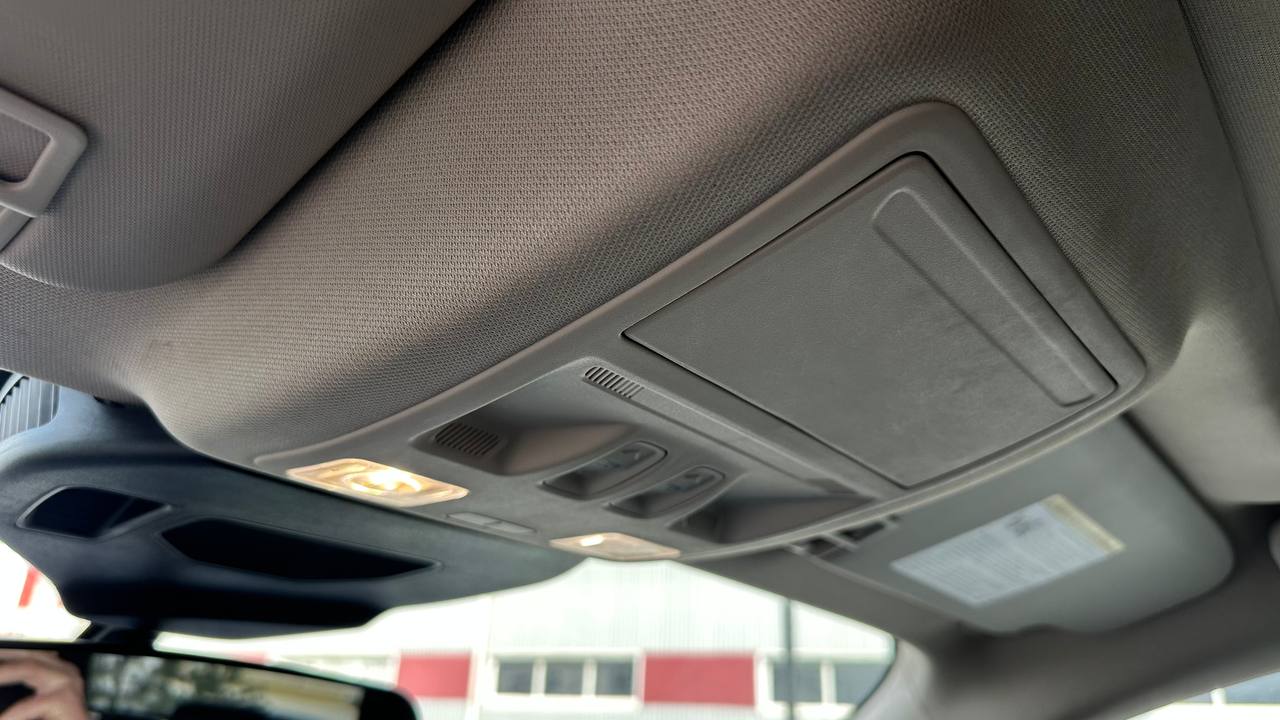 FORD ESCAPE SEL 2020