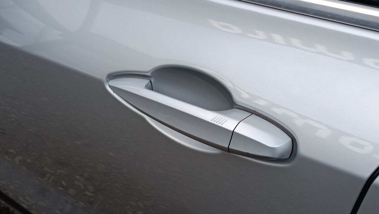 BMW X2 SDRIVE28I 2018