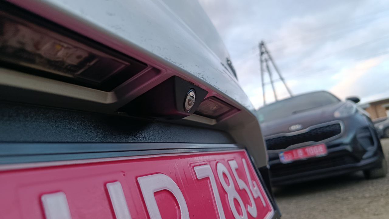 BMW X2 SDRIVE28I 2018