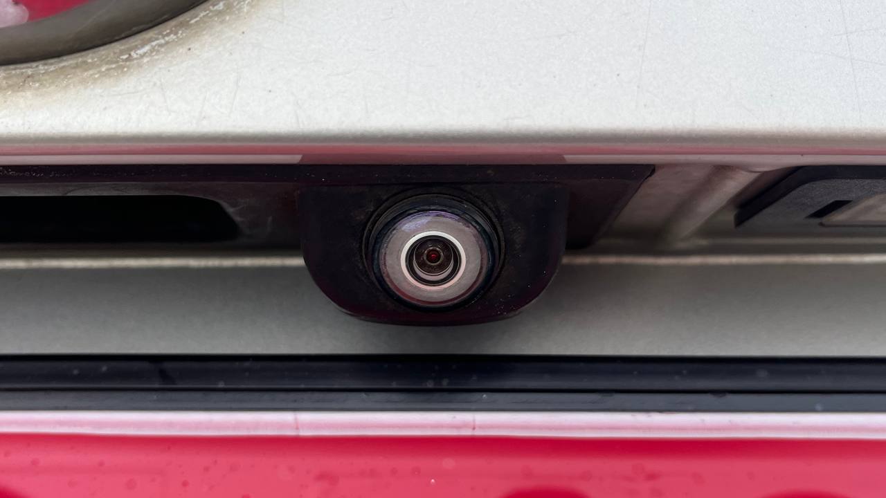 BMW X3 XDRIVE28I 2014