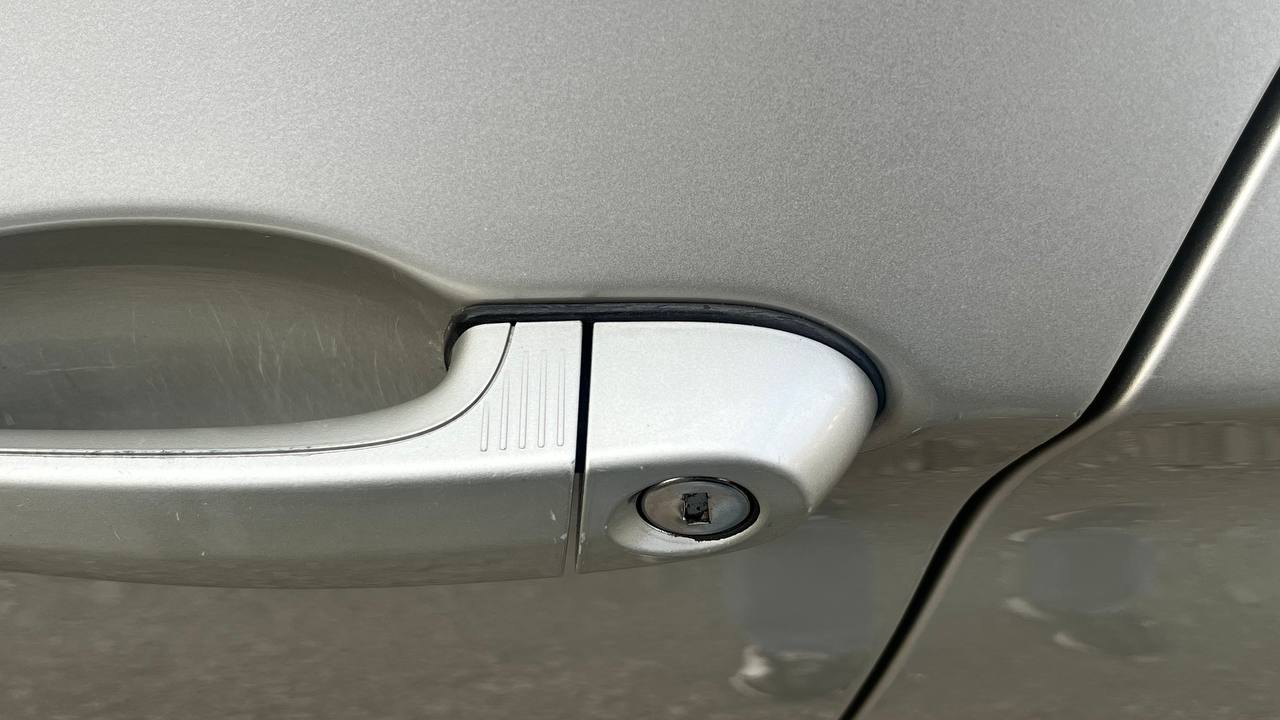 BMW X3 XDRIVE28I 2014