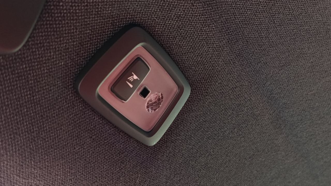 VOLVO XC40 T5 MOMENTUM 2019