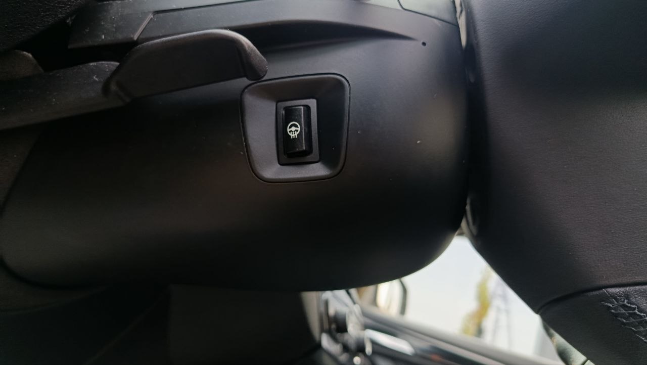 BMW X1 XDRIVE28I 2015