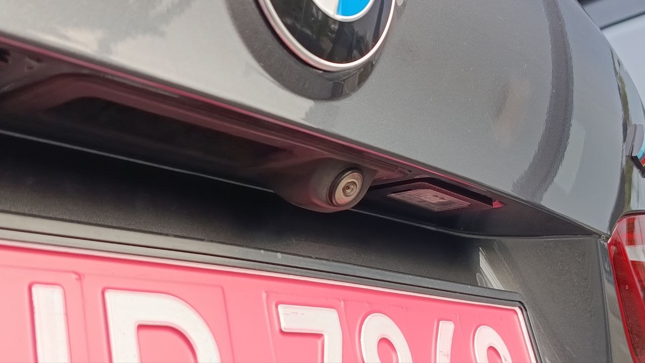 BMW X1 XDRIVE28I 2015