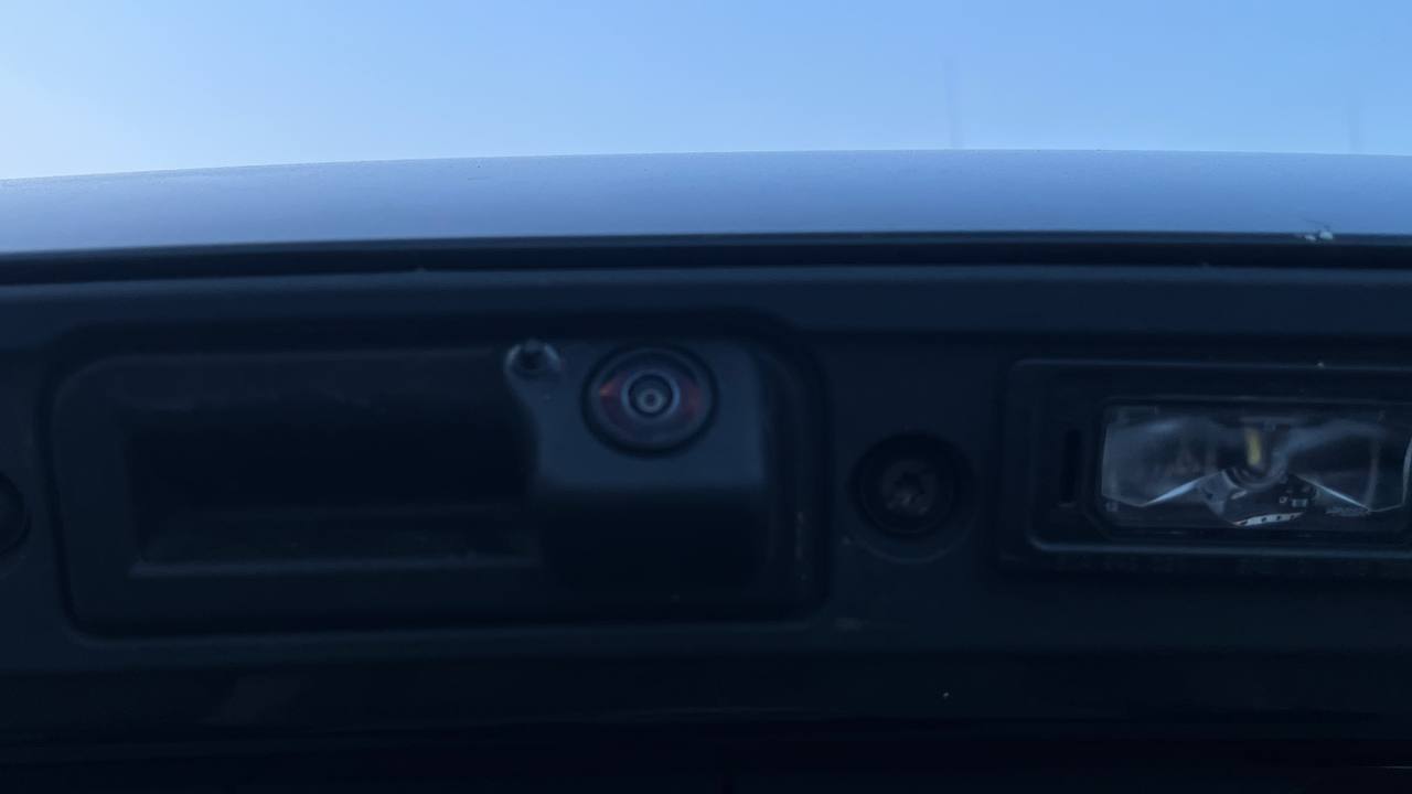 VOLKSWAGEN ID.4 PRO 2022