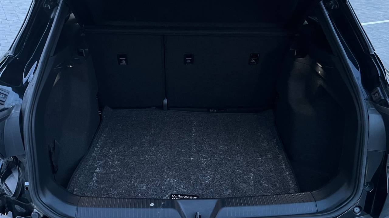 VOLKSWAGEN ID.4 PRO 2022