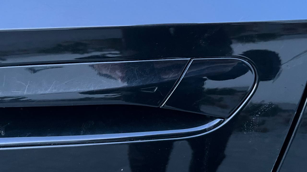 VOLKSWAGEN ID.4 PRO 2022