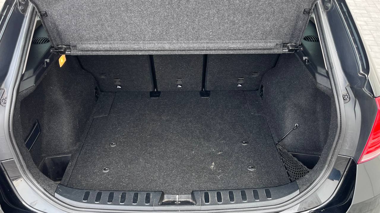 BMW X1 XDRIVE28I 2013