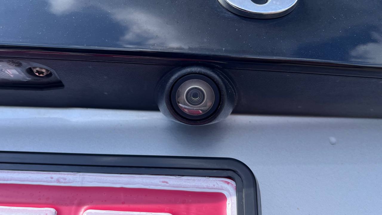 VOLVO V60 CROSS COUNTRY PREMIER 2016