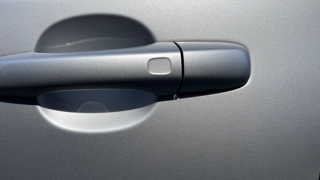 VOLVO V60 CROSS COUNTRY PREMIER 2016