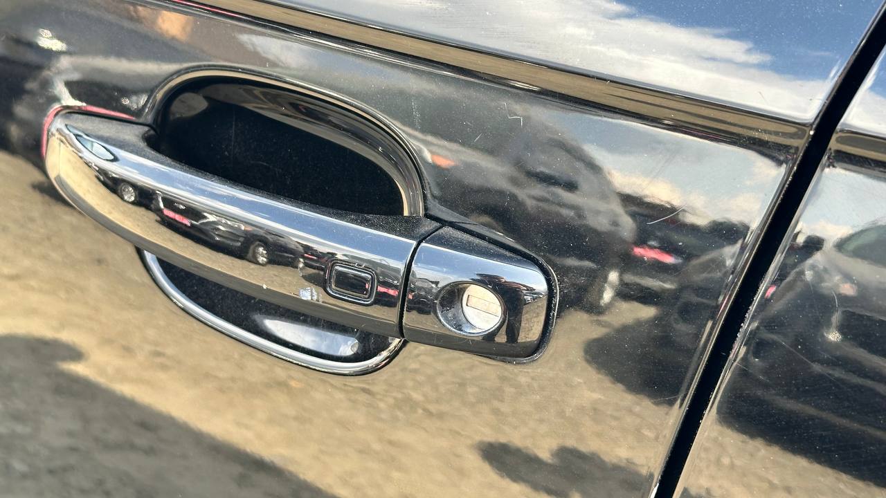 AUDI A4 PREMIUM 2014