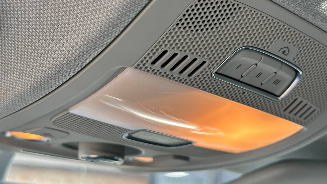 AUDI A4 PREMIUM 2014