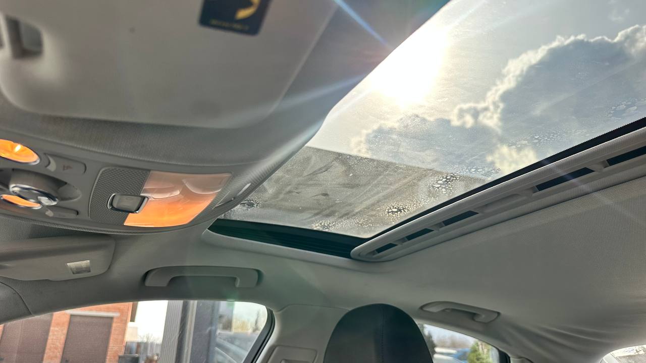 AUDI A4 PREMIUM 2014