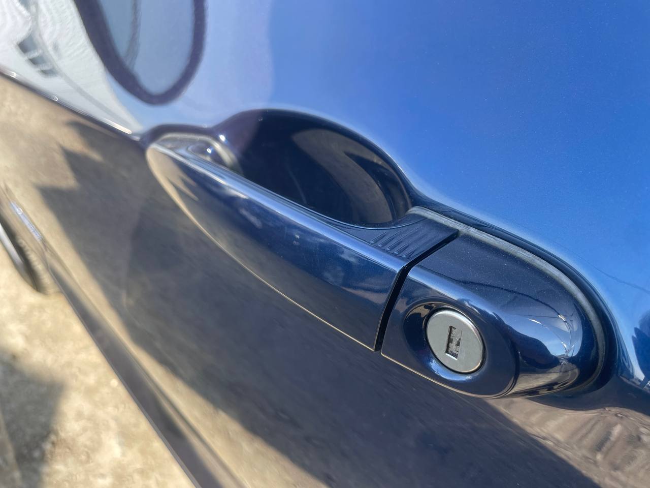 BMW X3 XDRIVE 28 I 2017