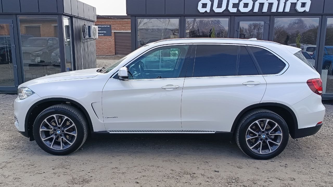 Mercedes-Benz GLB 250 4MATIC 2020
