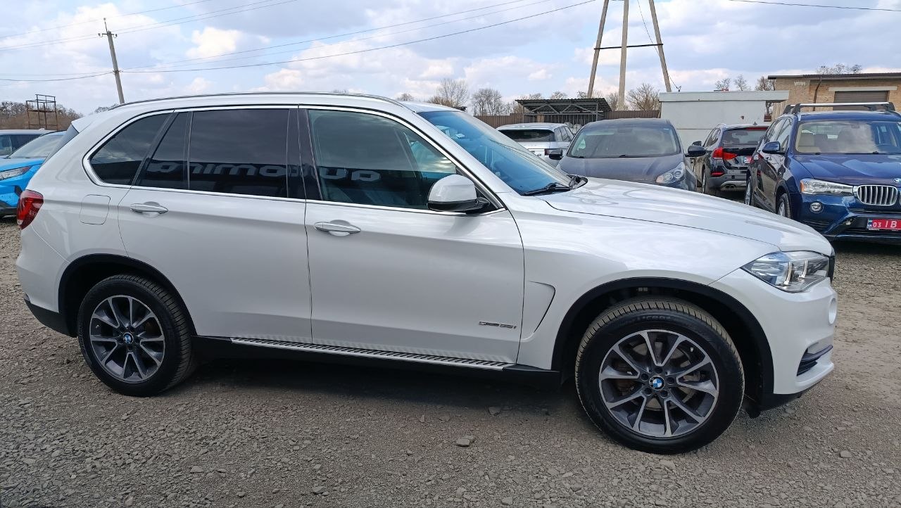 Mercedes-Benz GLB 250 4MATIC 2020