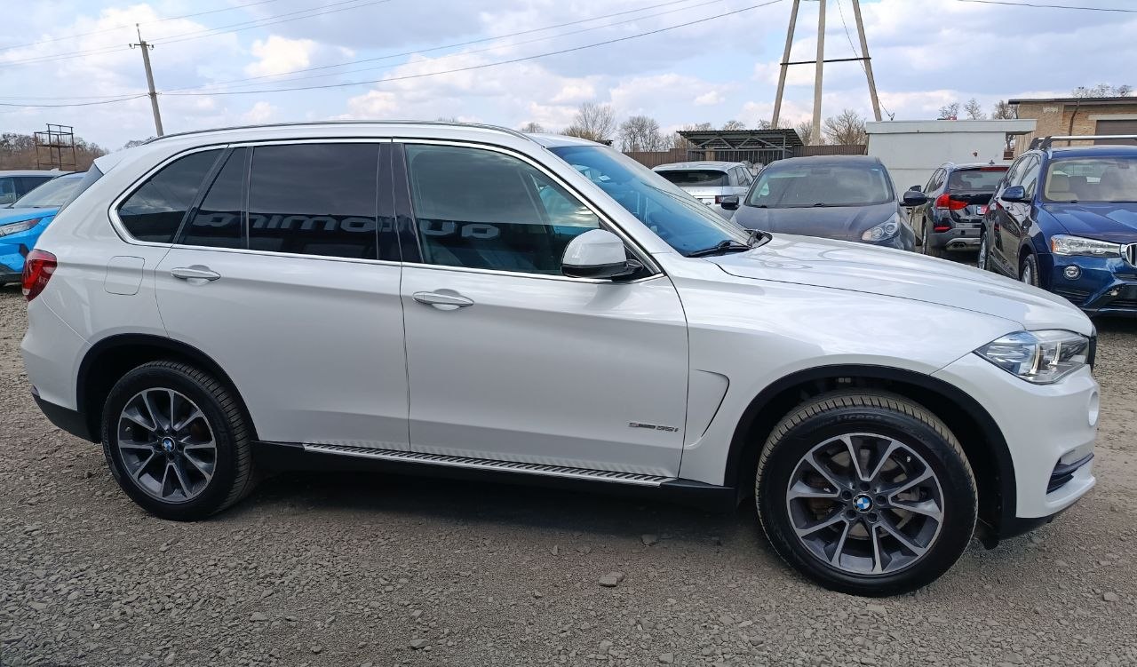 Mercedes-Benz GLB 250 4MATIC 2020