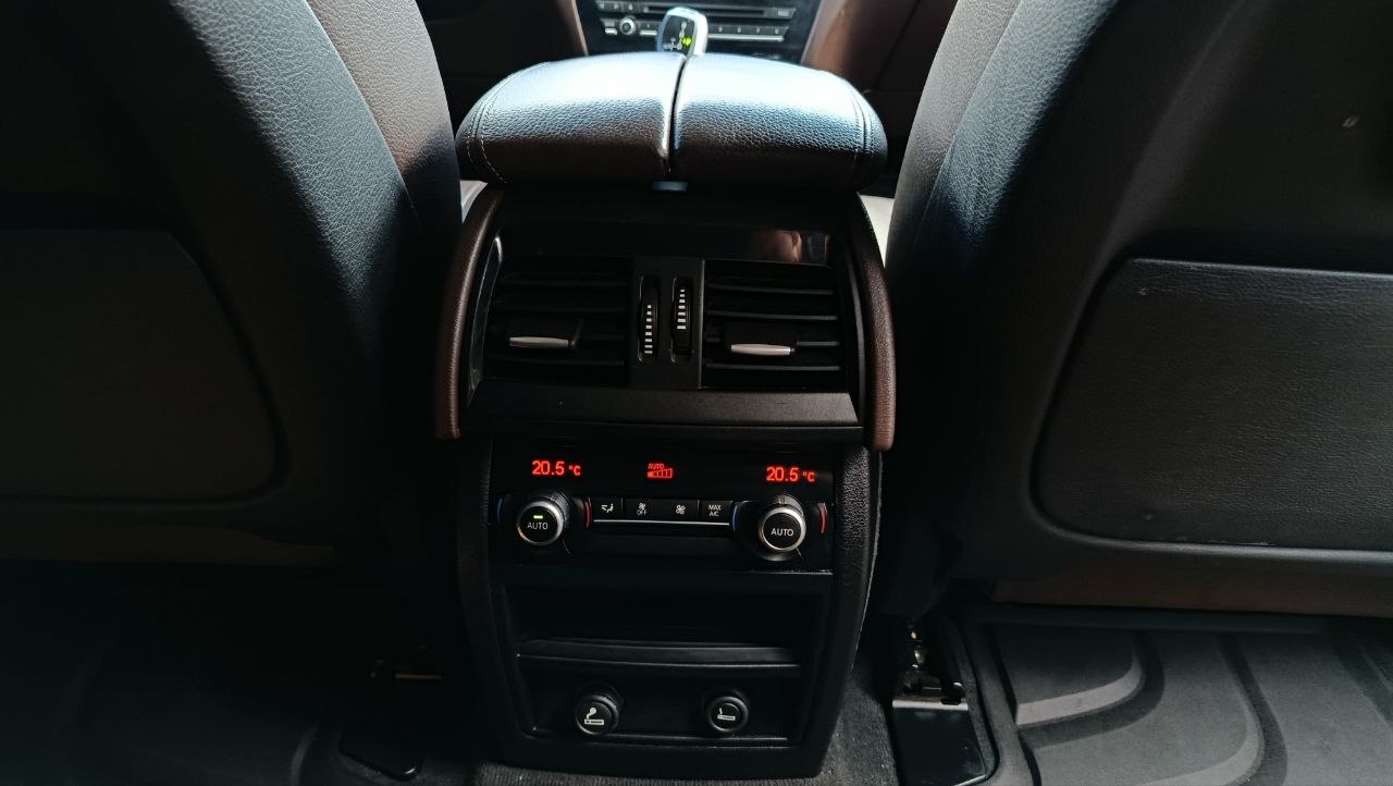 Mercedes-Benz GLB 250 4MATIC 2020