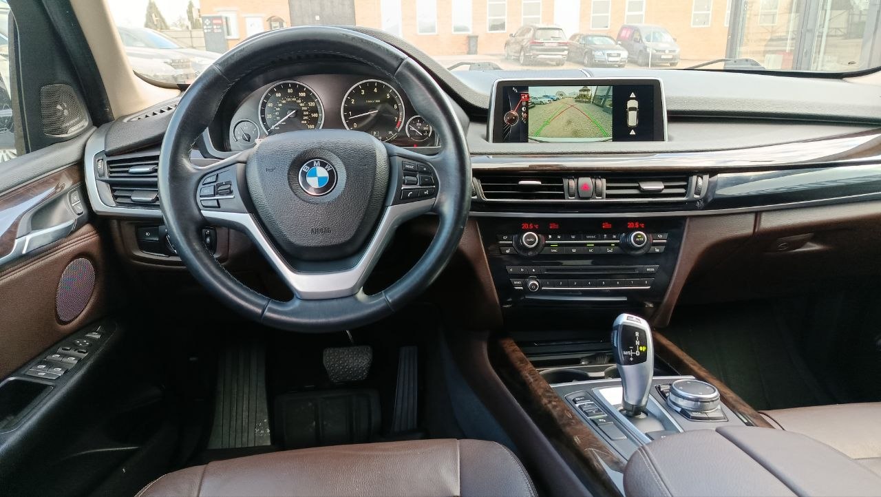 Mercedes-Benz GLB 250 4MATIC 2020