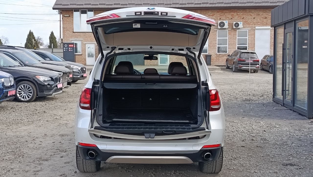 Mercedes-Benz GLB 250 4MATIC 2020