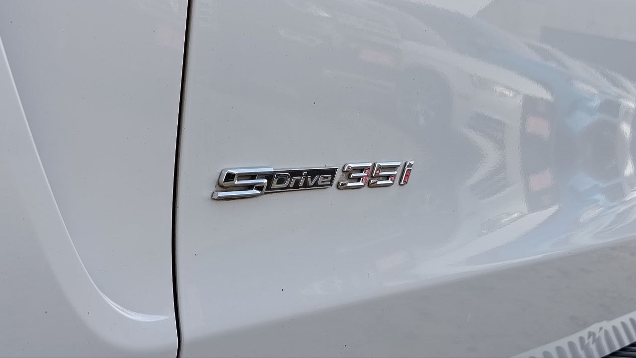 Mercedes-Benz GLB 250 4MATIC 2020