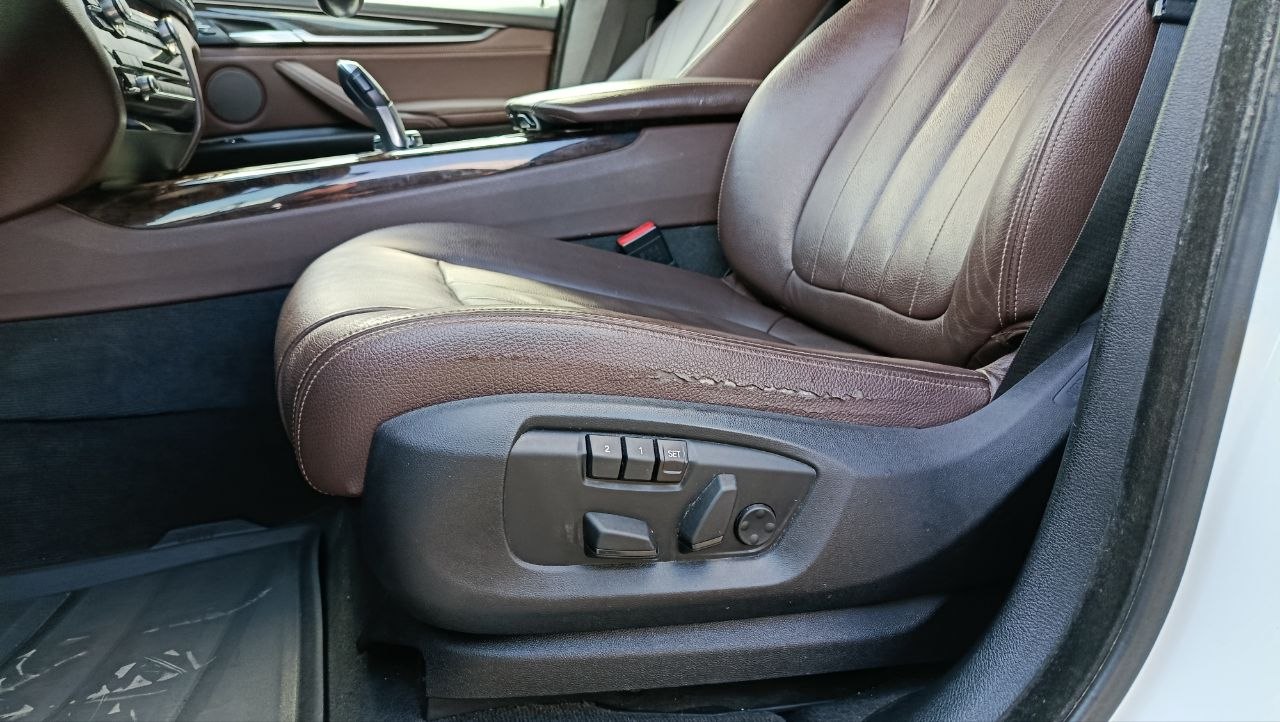 Mercedes-Benz GLB 250 4MATIC 2020