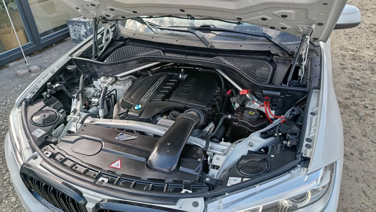 Mercedes-Benz GLB 250 4MATIC 2020