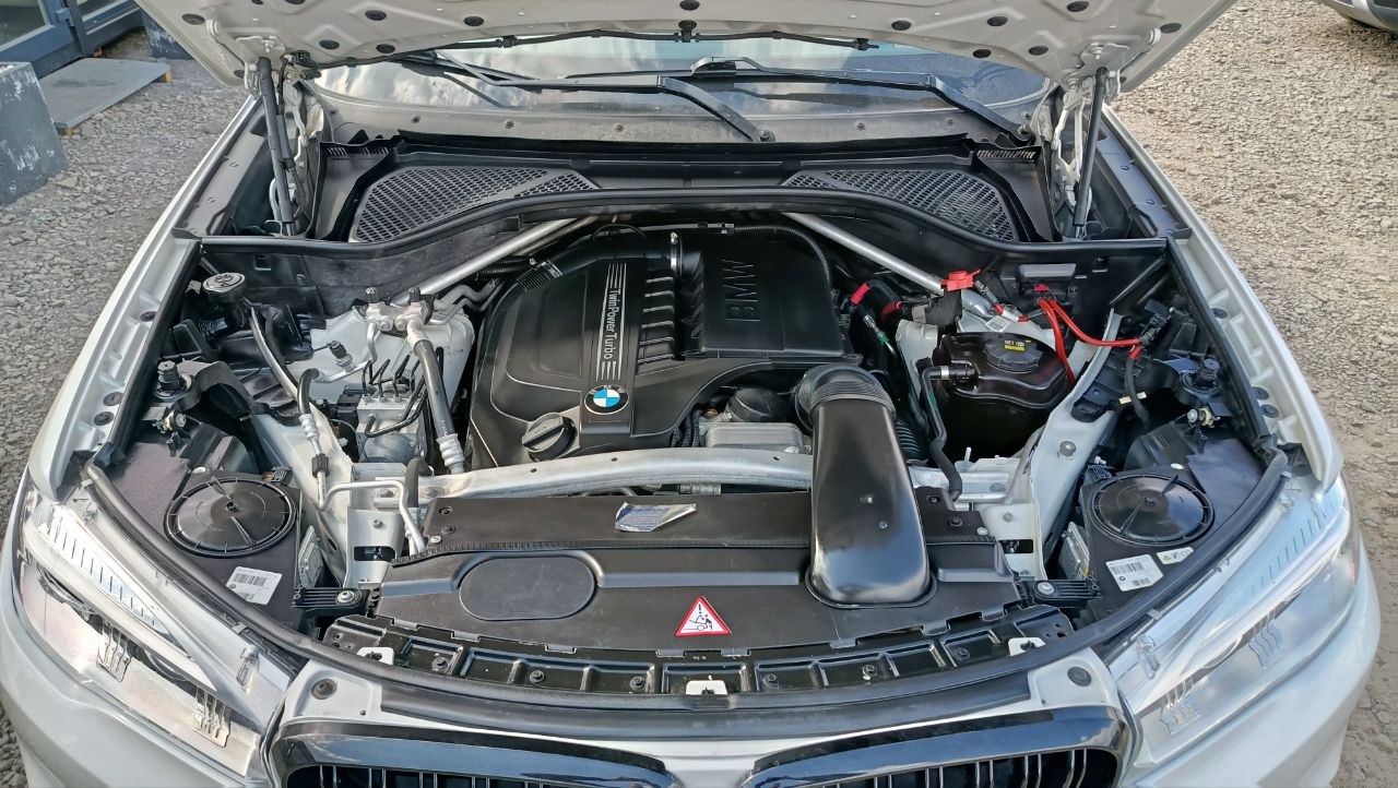 Mercedes-Benz GLB 250 4MATIC 2020