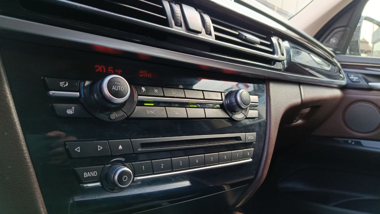 Mercedes-Benz GLB 250 4MATIC 2020