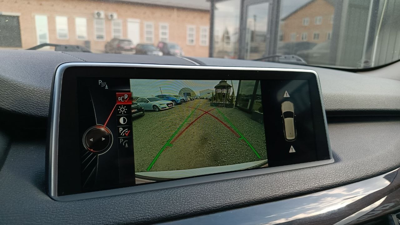 Mercedes-Benz GLB 250 4MATIC 2020