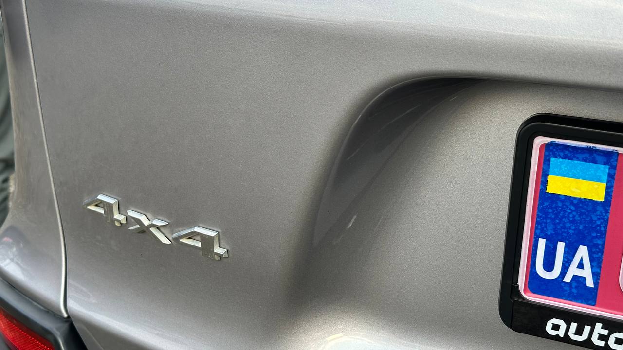 JEEP CHEROKEE LATITUDE PLUS 2019