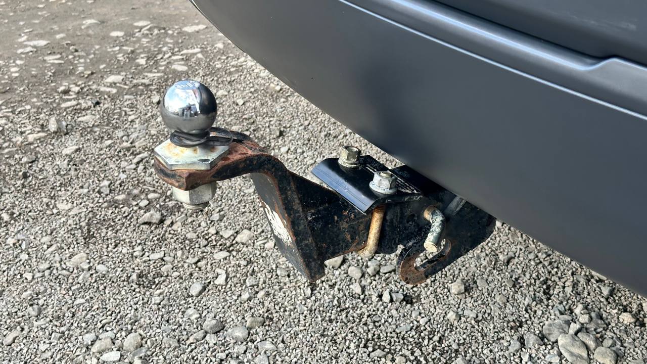 JEEP CHEROKEE LATITUDE PLUS 2019