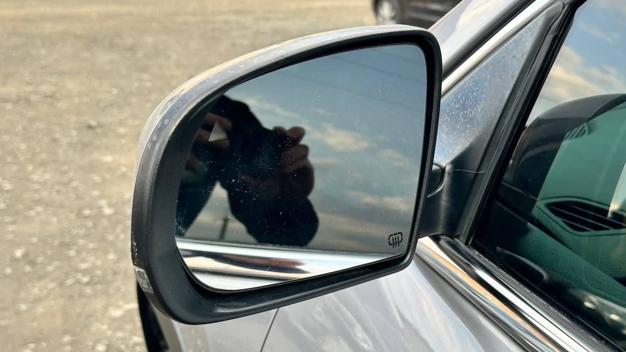 JEEP CHEROKEE LATITUDE PLUS 2019