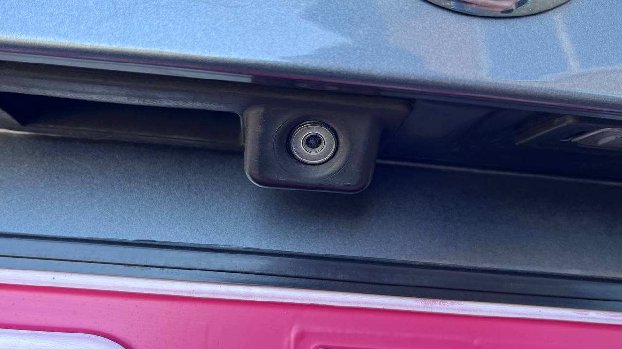 AUDI Q5 PREMIUM PLUS 2014