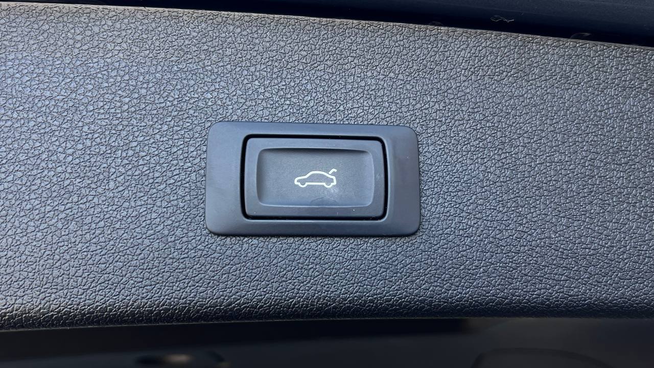 AUDI Q5 PREMIUM PLUS 2014