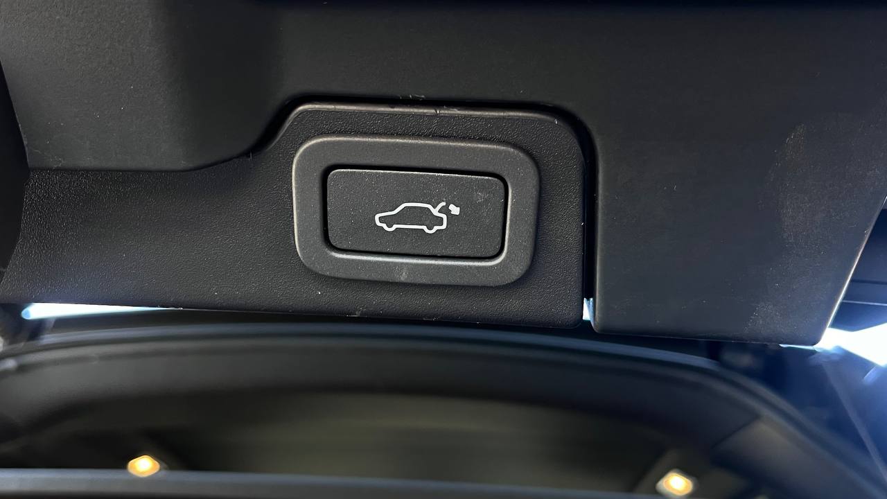 LAND ROVER RANGE ROVER EVOQUE SE 2016