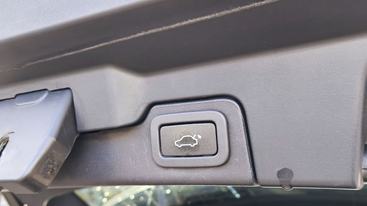 LAND ROVER RANGE ROVER EVOQUE SE 2016