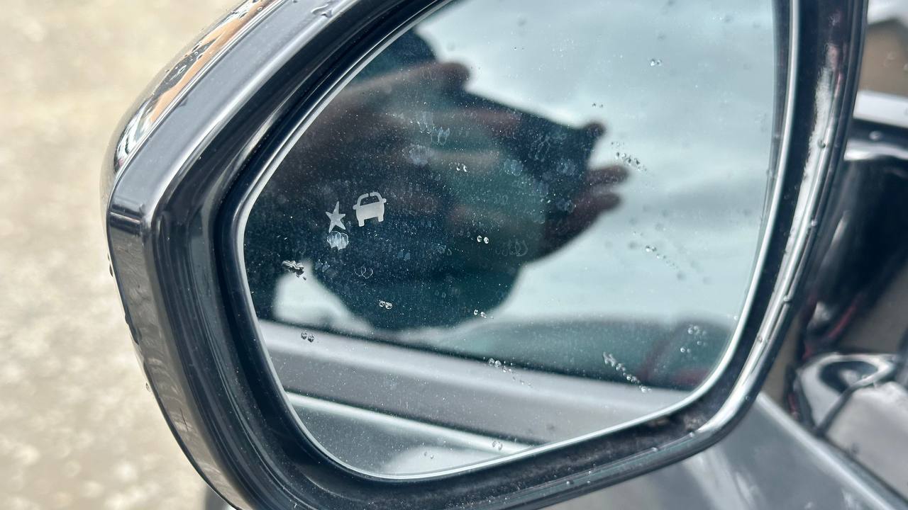 CHEVROLET BOLT EV LT 2019