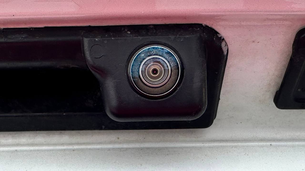 VOLKSWAGEN PASSAT SE 2021