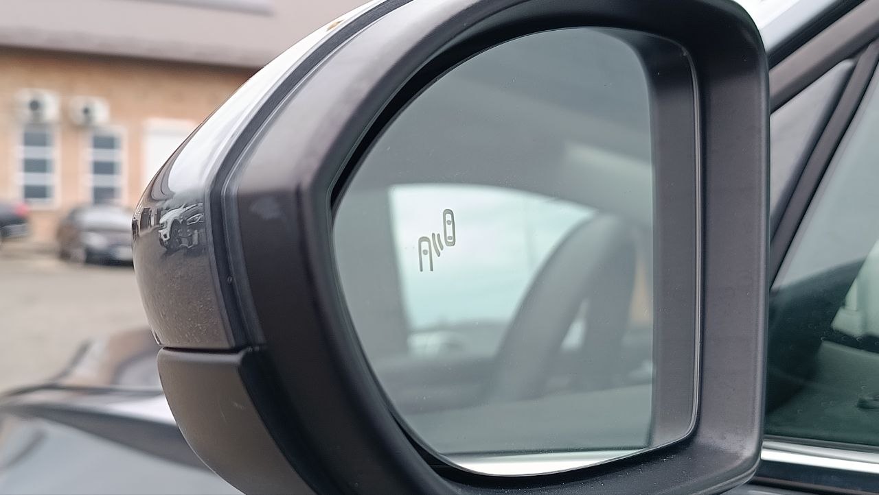 VOLKSWAGEN JETTA S 2019