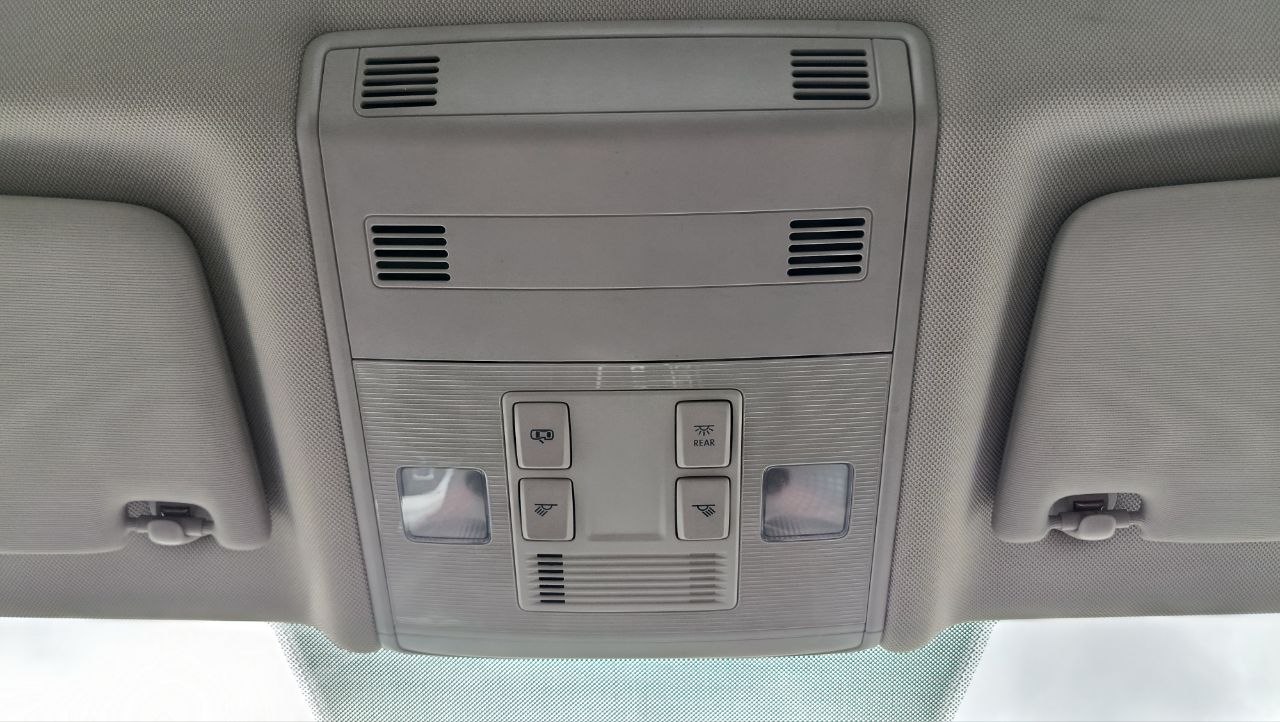 VOLKSWAGEN JETTA S 2019